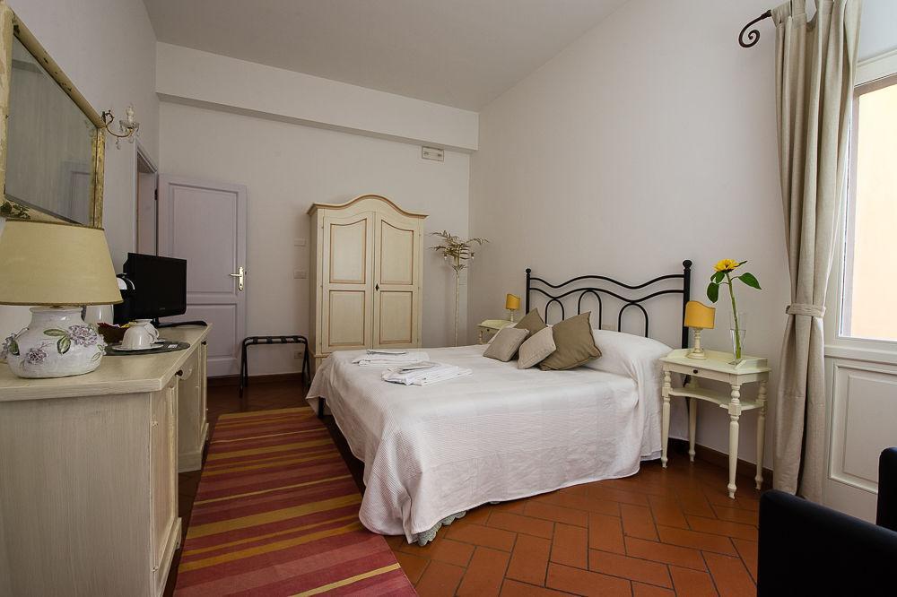 Cosy House 3*