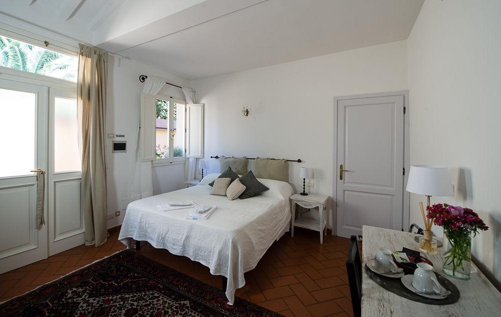 Cosy House Bed & Breakfast
