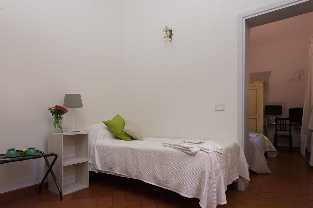 Cosy House 3* Firenze