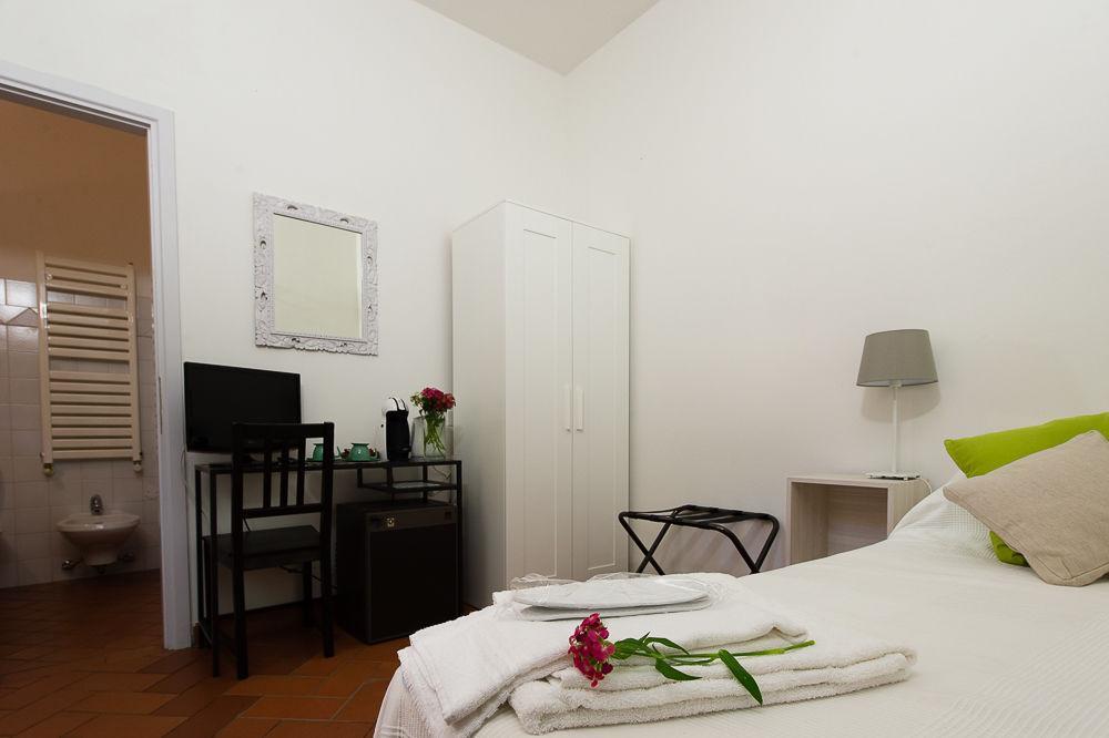 Cosy House Bed & Breakfast 3*