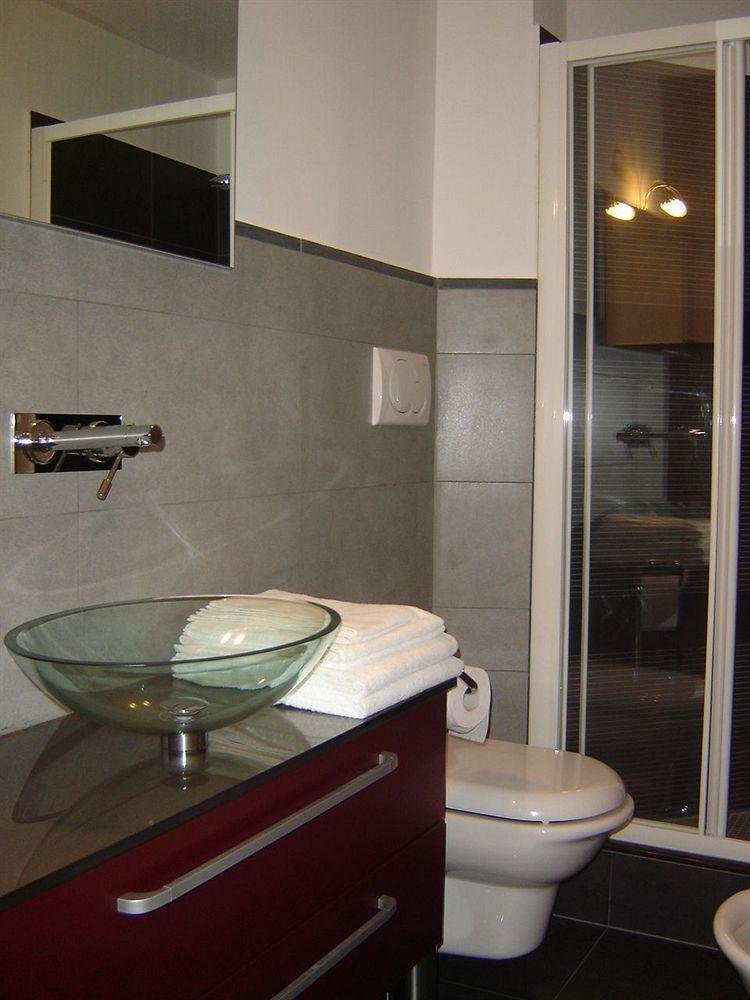Magnifico Messere Bed & Breakfast Florence