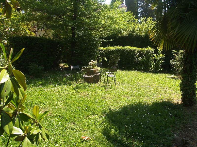 Pignatti Morano 4*