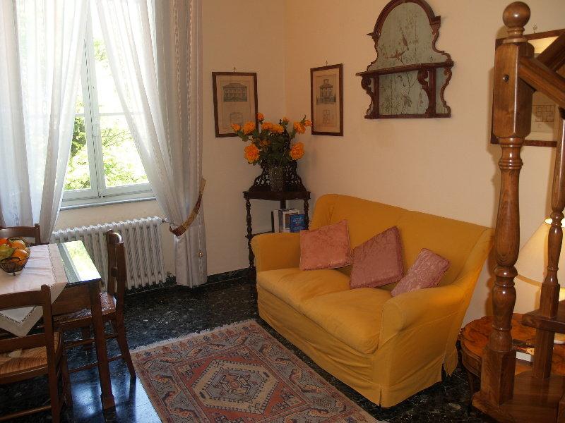 Pignatti Morano 4* Florence