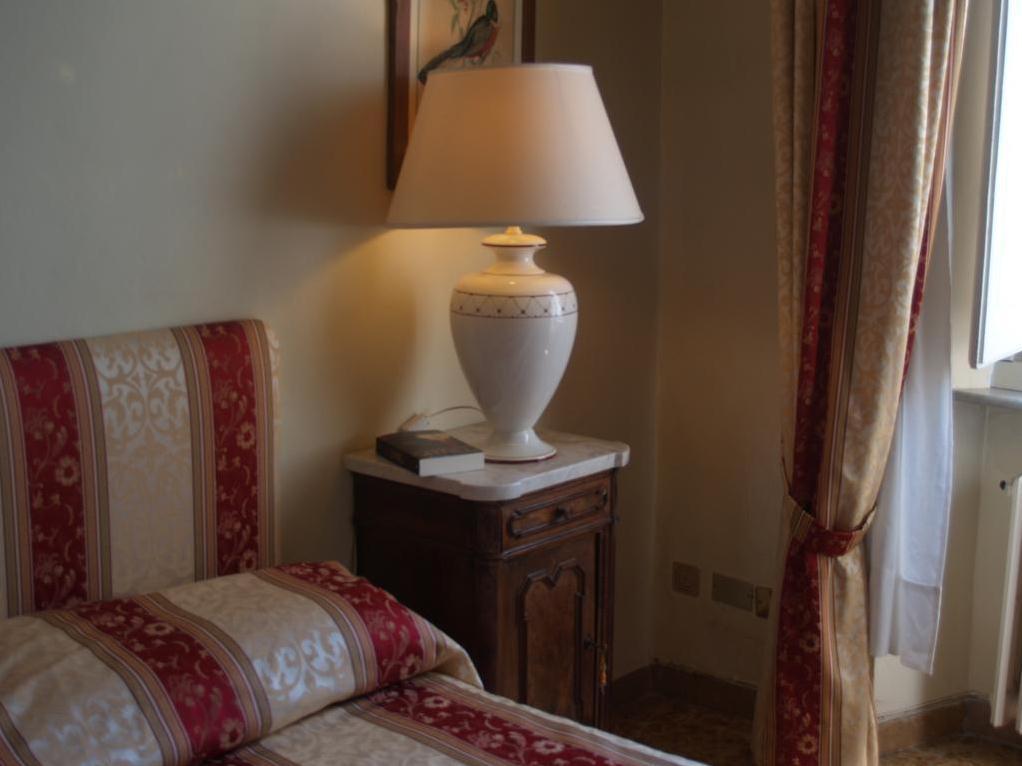 Pignatti Morano 4*