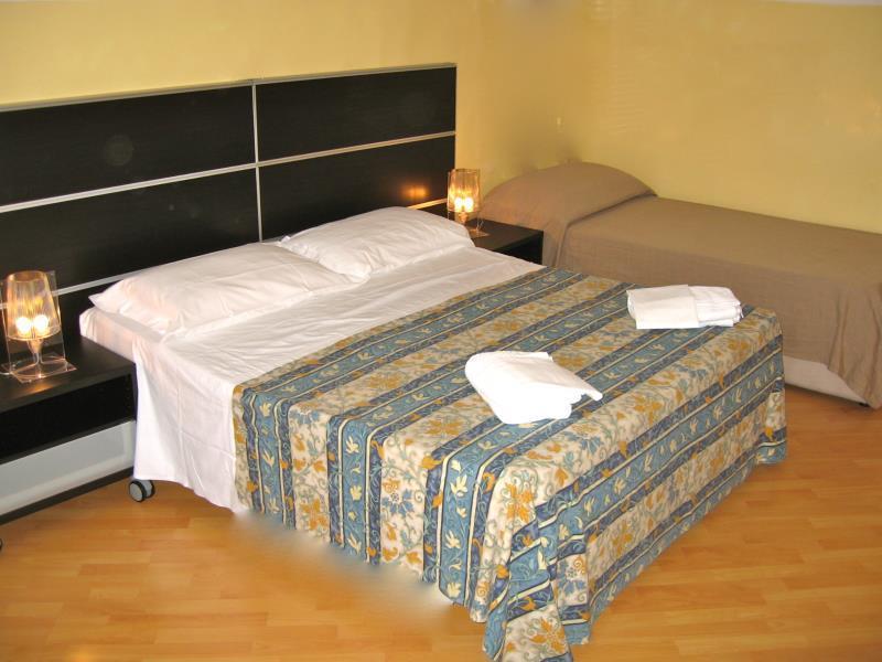 Gallo 3* Firenze