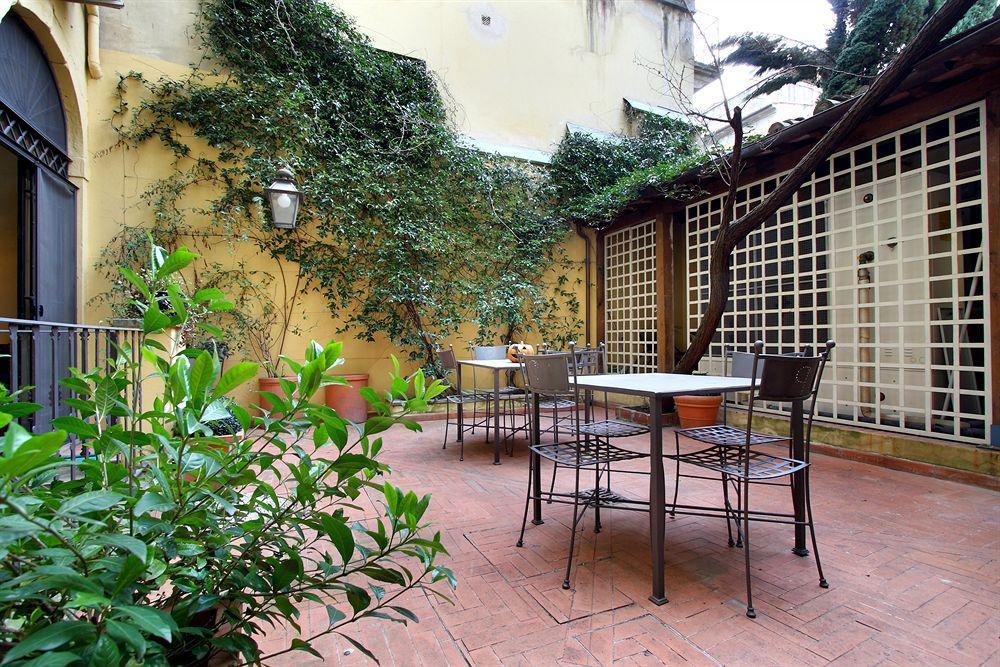 Piccolo Aparthotel