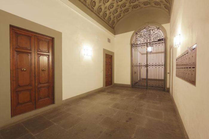 Aldobrandini * Florença