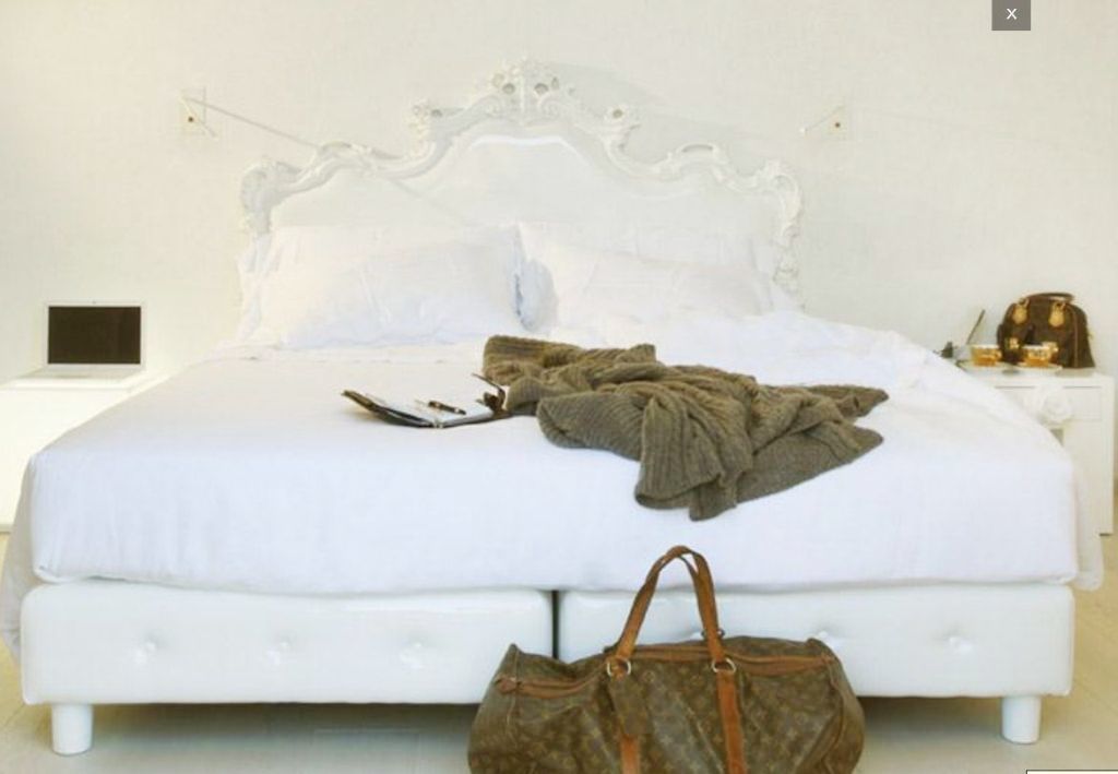 Eurostars Boutique Hotel Florence