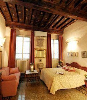 Relais Grand Tour * Florença