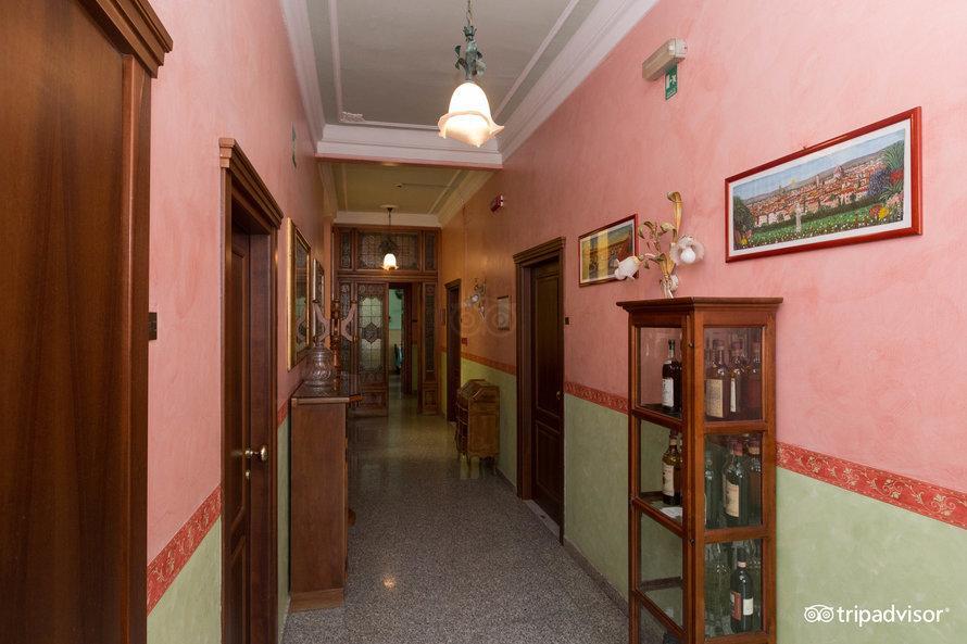 Desirèe Firenze