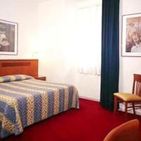 Hotel Centro Florence