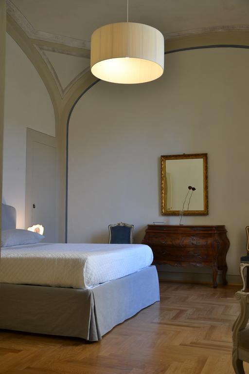 La Casa Degli Specchi