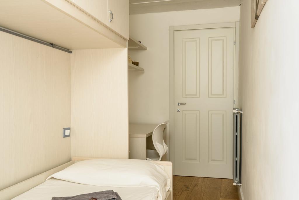 Apartment E Quindi Uscimmo A Riveder Le Stelle Florenz