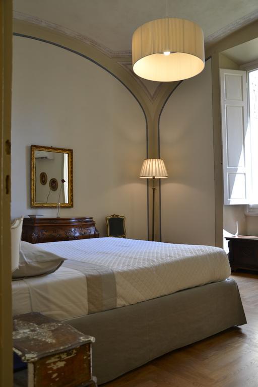 La Casa Degli Specchi