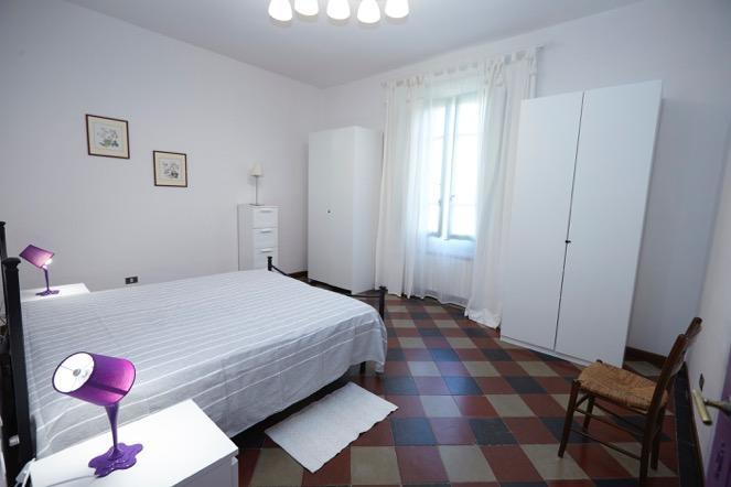 Appartamento Casa Del Pellegrino
