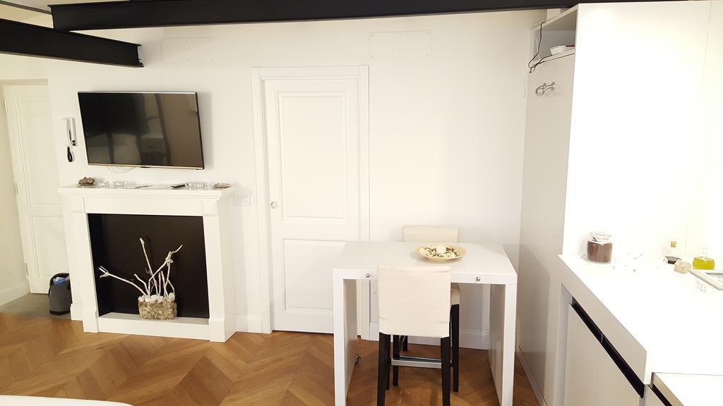 Corso In Apartment *