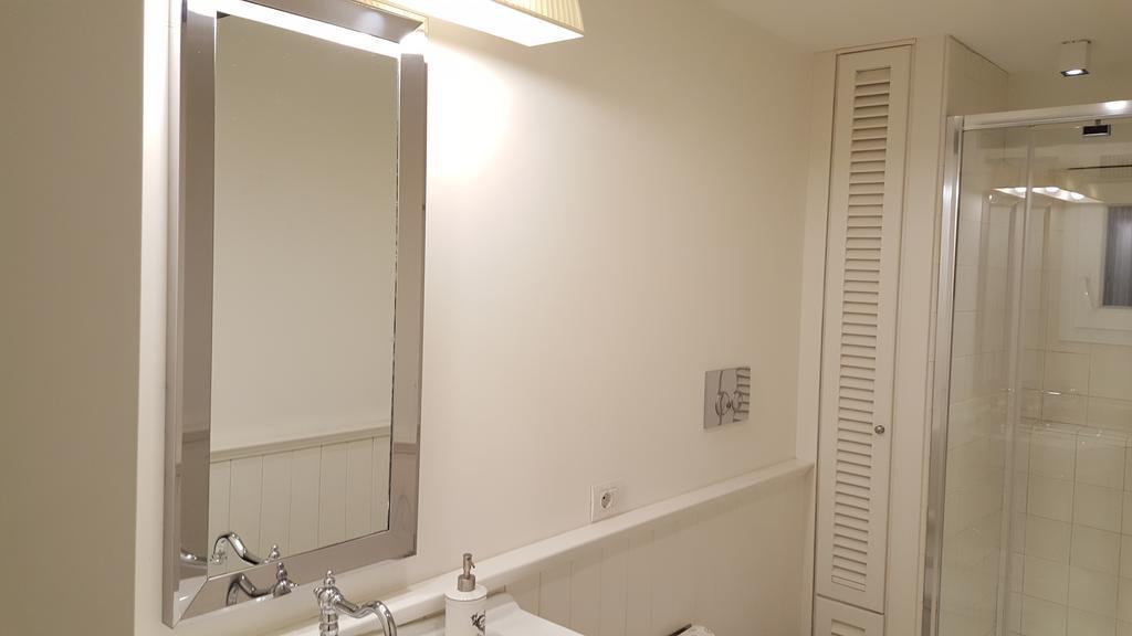 Apartment Corso In Florence