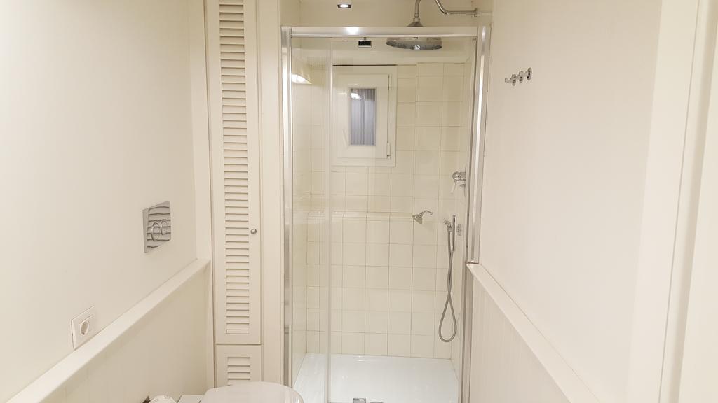 Apartment Corso In