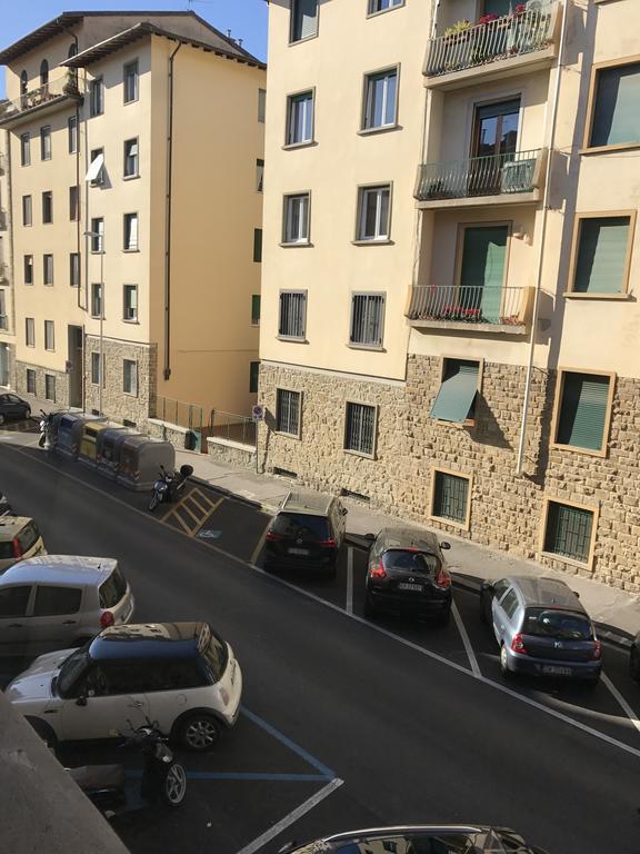 Sirtori 24 Florença