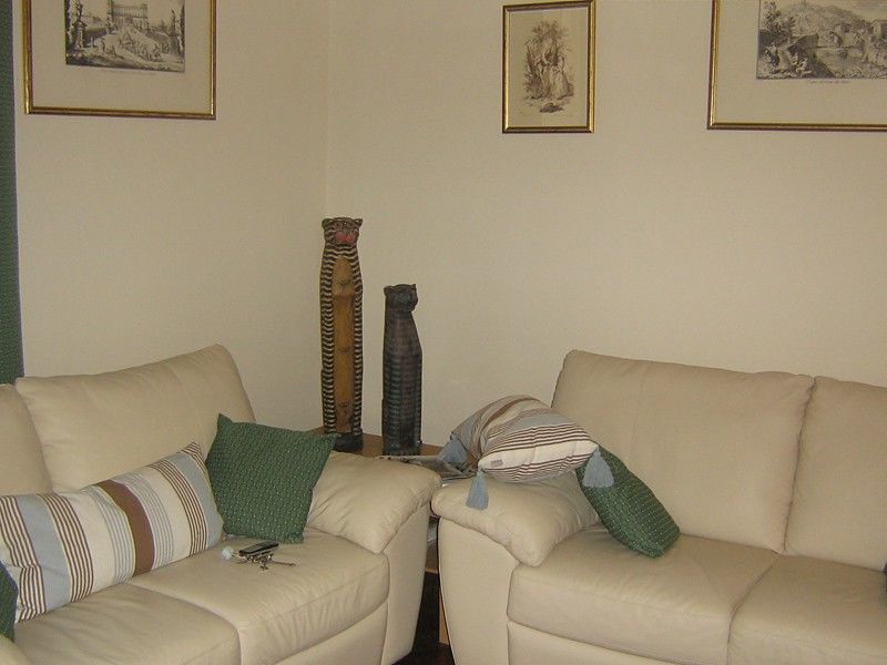 Guest house Aramis Deluxe Florence