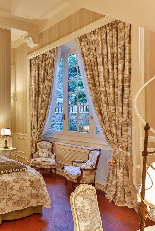 Le Fontanelle 4* Florence