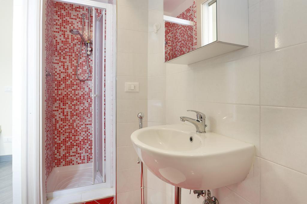 Apartment Santa Monaca 23 - Sweet Dreams In