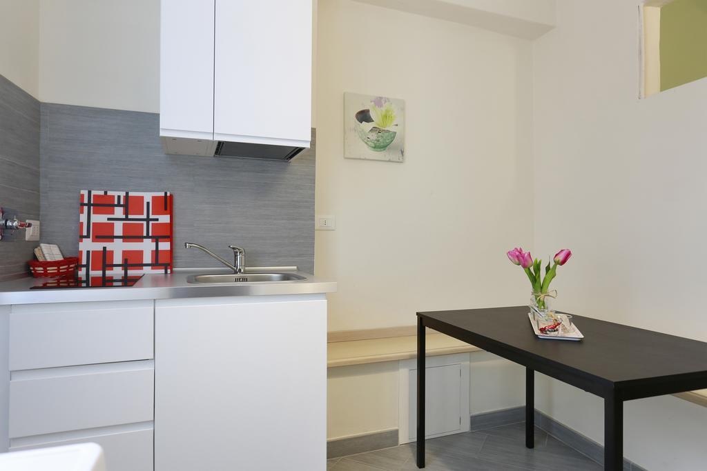 Apartment Santa Monaca 23 - Sweet Dreams In