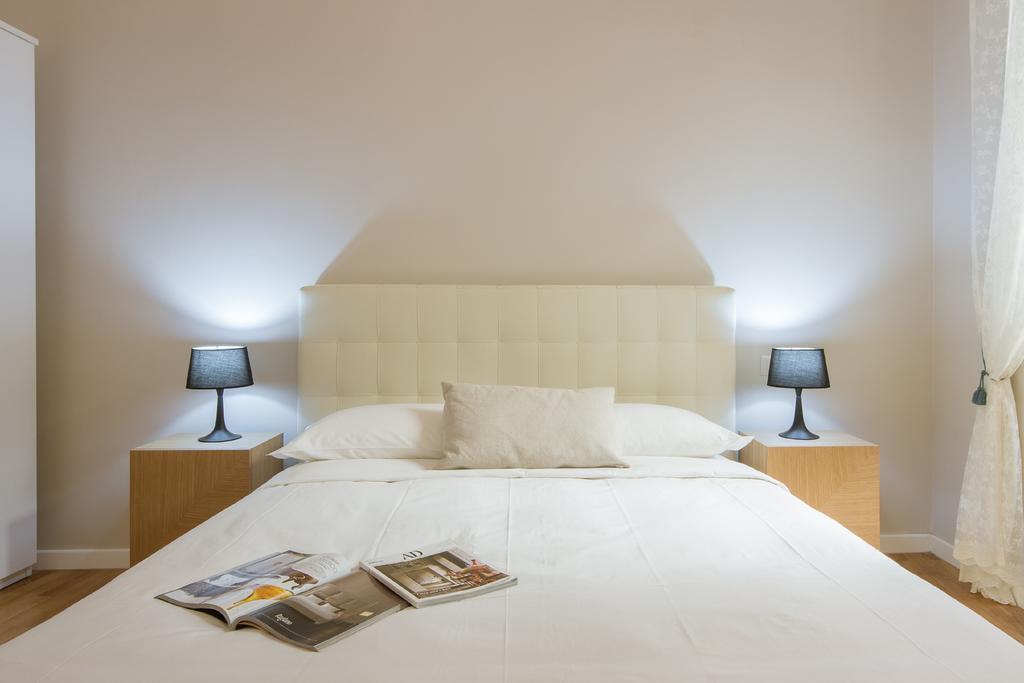 Apartment - Unique & Stylish Repubblica Florence