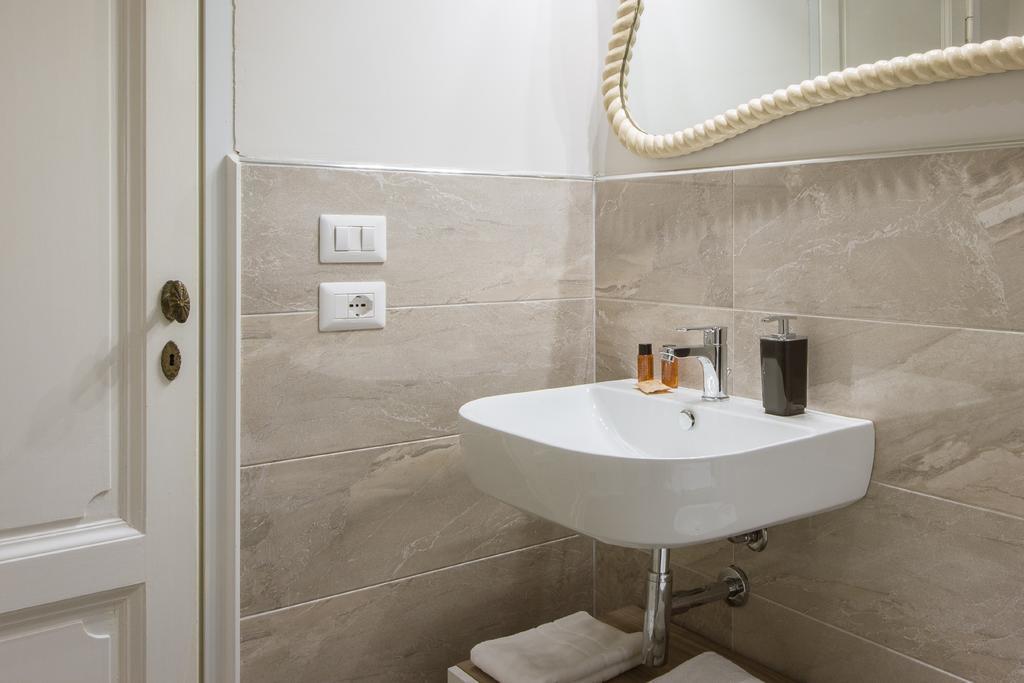 Apartment - Unique & Stylish Repubblica
