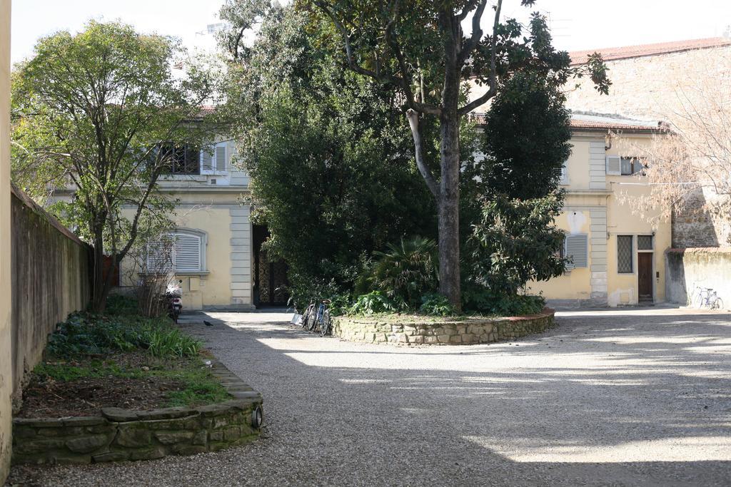 Manzonia Appartamento *