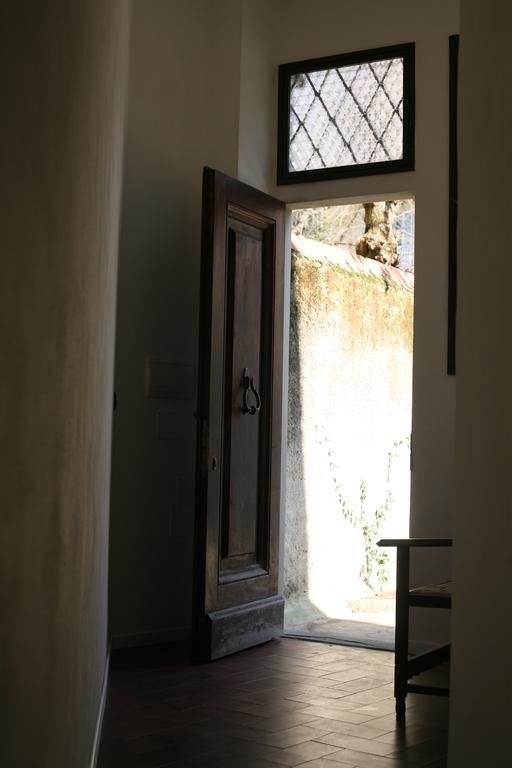 Manzonia * Firenze