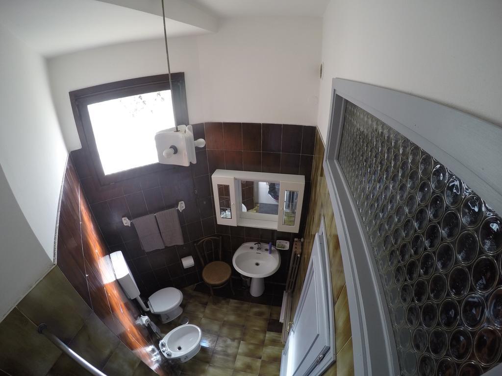 Manzonia Appartamento Firenze