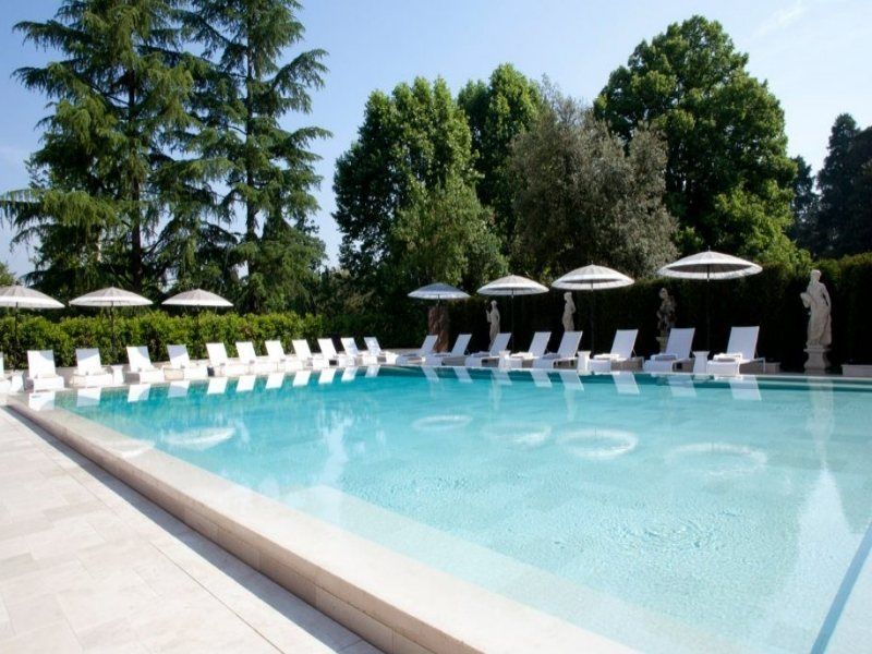 Hotel Cora 5*