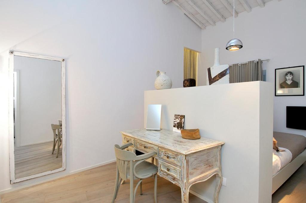 Aruch 2* Firenze