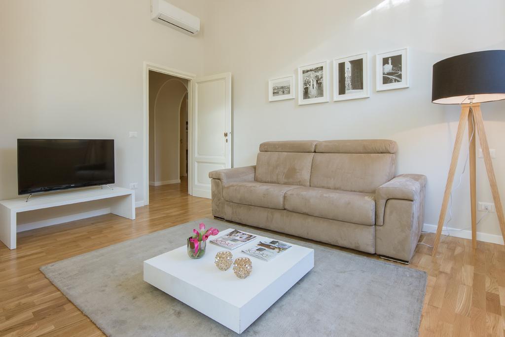 Apartment - Unique & Stylish Repubblica Florence