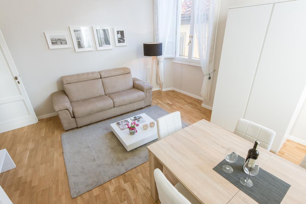 - Unique & Stylish Repubblica Apartment