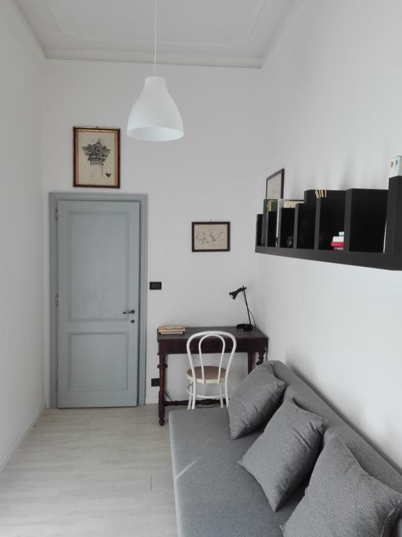 Manzonia Appartamento *