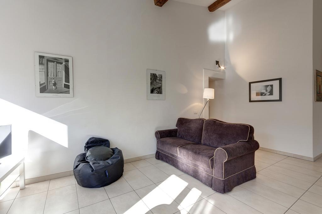 Apartment Anticafirenze