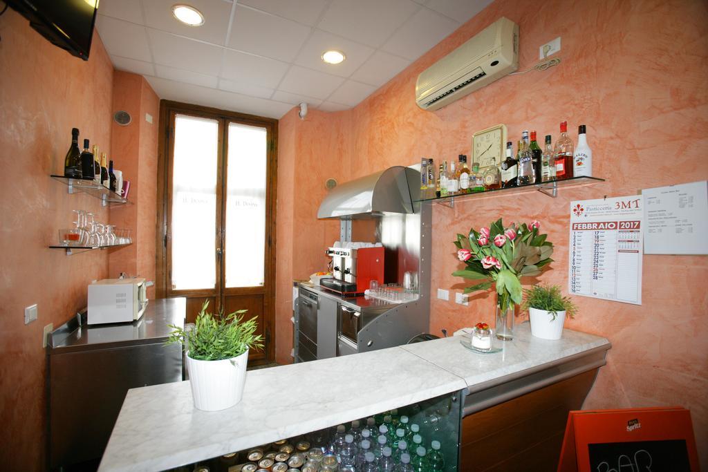 Desirèe Firenze