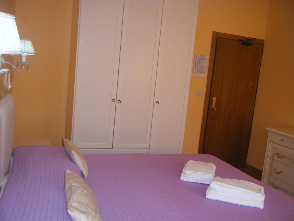 Cordova 2* Florenz