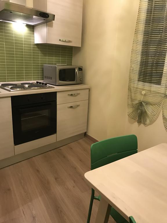 Dante & Beatrice Suites * Florença