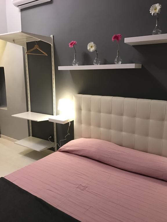 Dante & Beatrice Suites * Florença