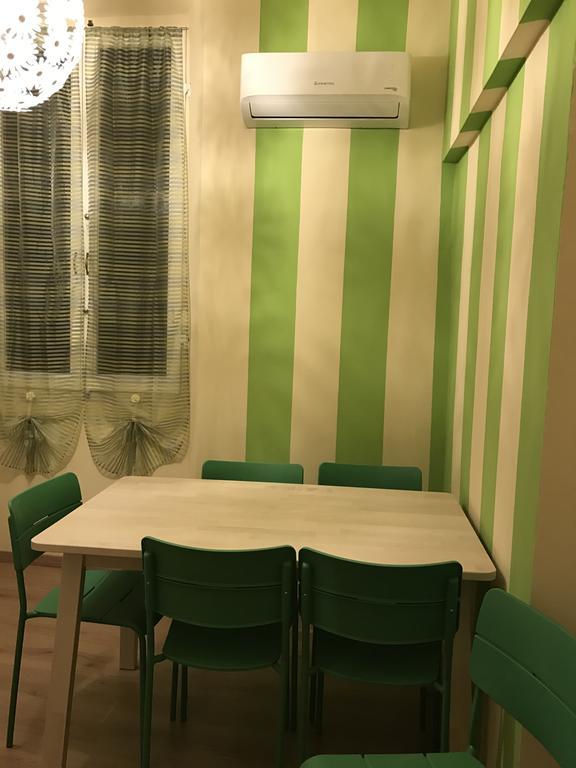 Dante & Beatrice Suites * Florença
