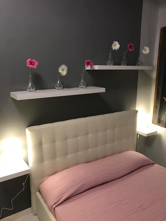 Dante & Beatrice Suites Florença