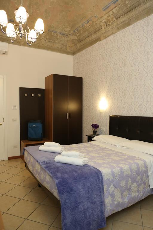 Adelaide House Gasthuis 2*