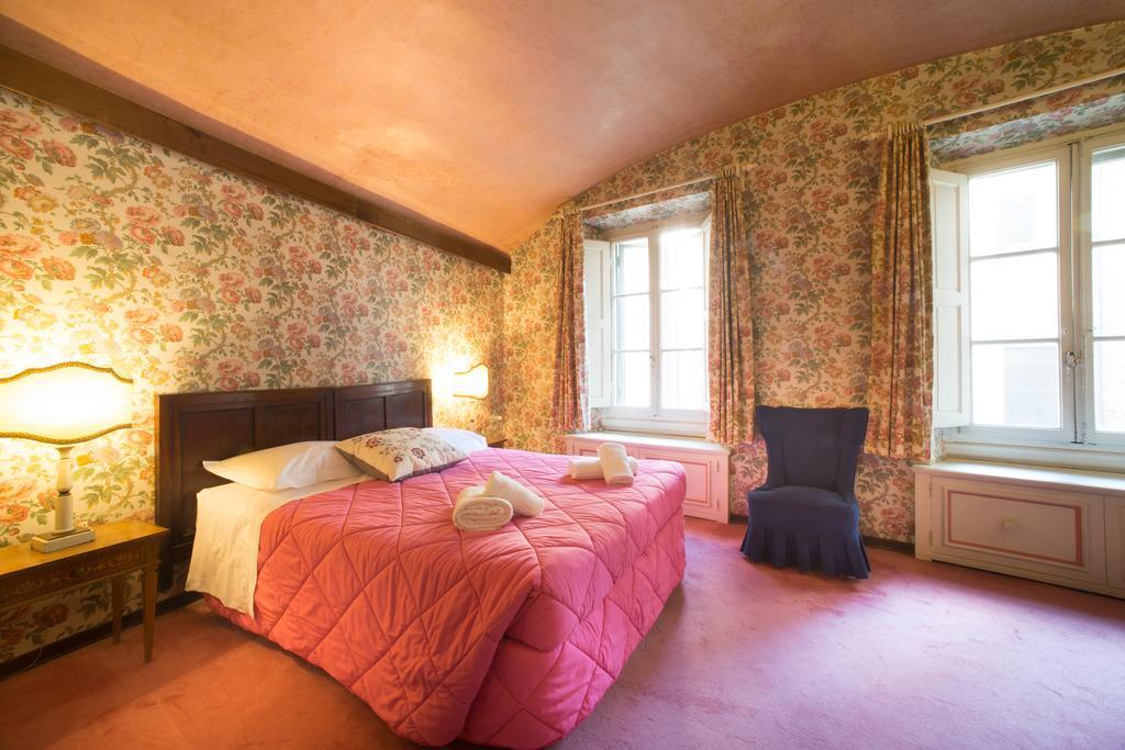 Apartment Vigna2 - Big 2 Bedroom In Center Florence
