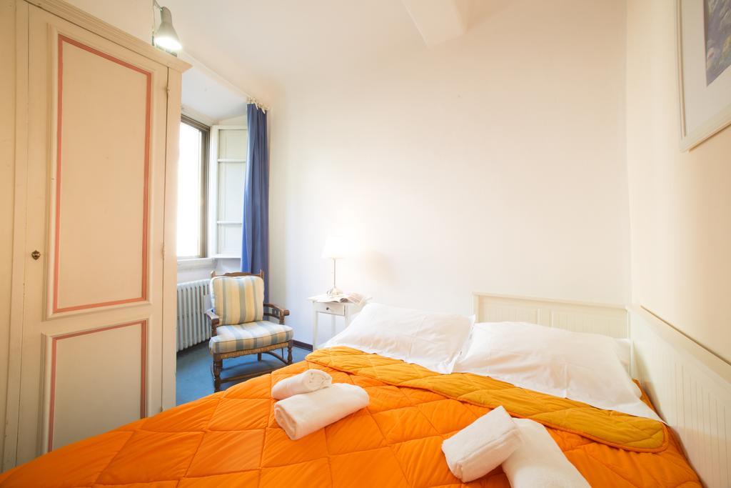 Apartment Vigna2 - Big 2 Bedroom In Center