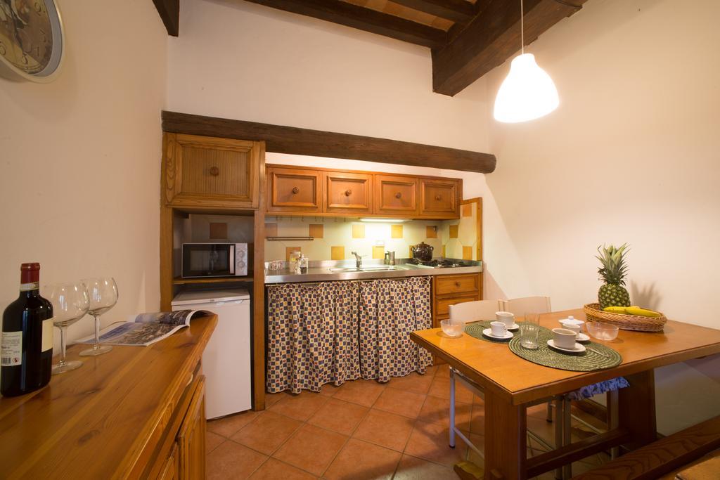 Vigna2 - Big 2 Bedroom In Center * Florence