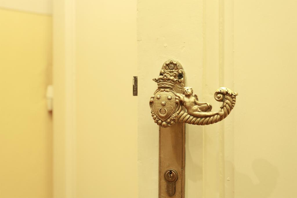D'epoca Via Santo Spirito 6 2*