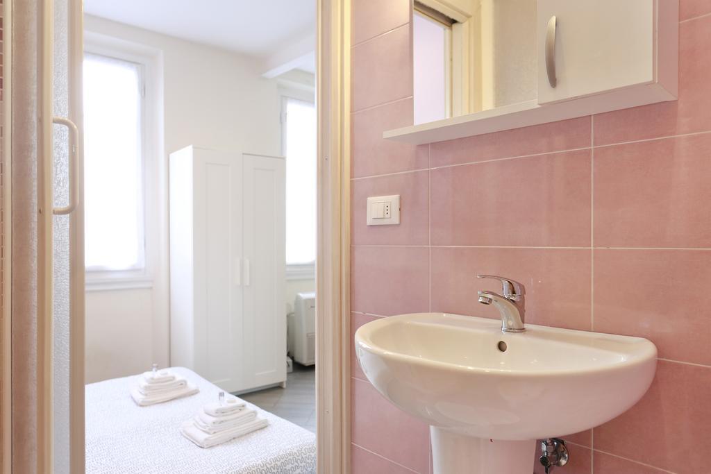 Apartment Santa Monaca 23 - Sweet Dreams In *